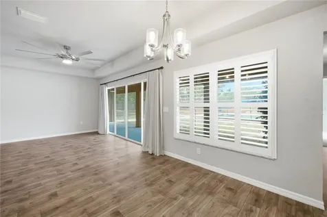 13403 Lelani Drive Weeki Wachee FL 34614