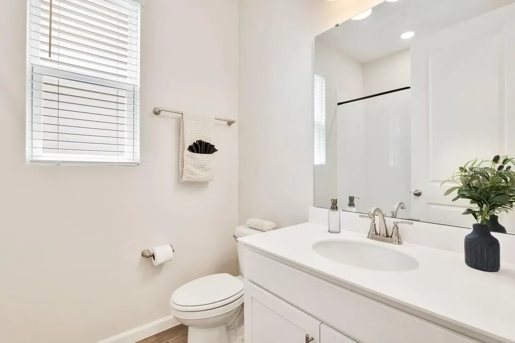 947 Griffon Avenue Lake Alfred FL 33850