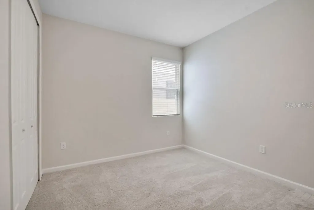 947 Griffon Avenue Lake Alfred FL 33850