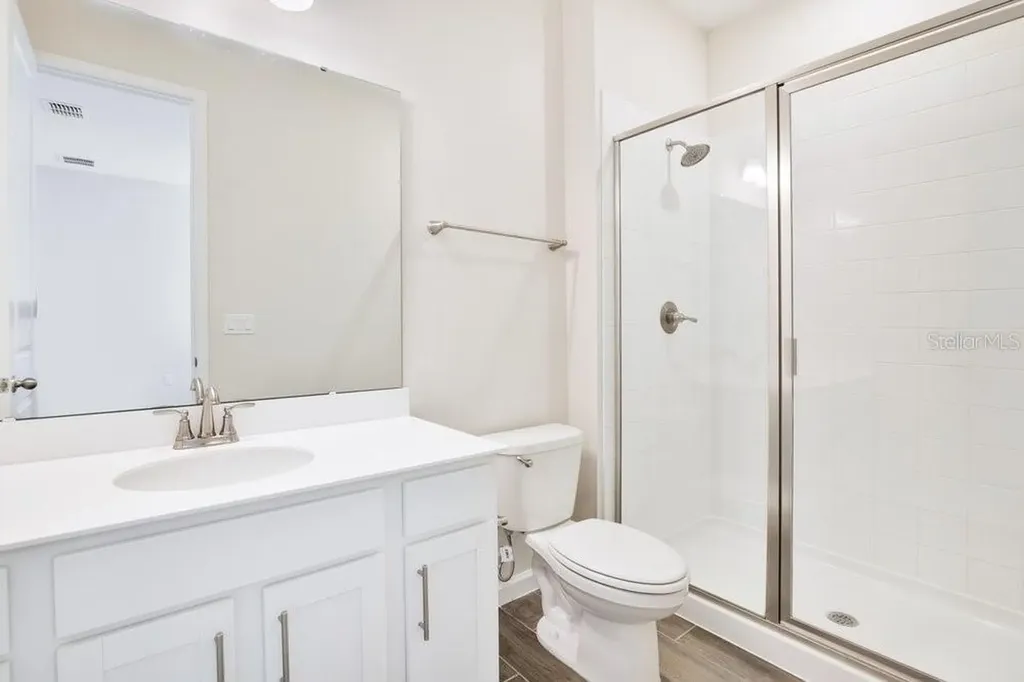 947 Griffon Avenue Lake Alfred FL 33850