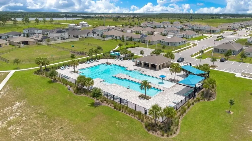 947 Griffon Avenue Lake Alfred FL 33850