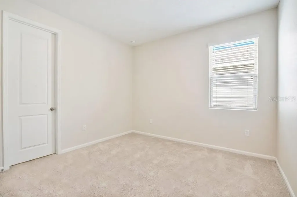 947 Griffon Avenue Lake Alfred FL 33850