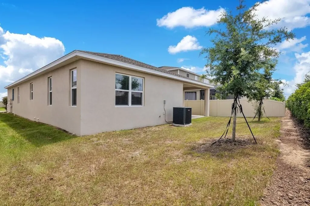 947 Griffon Avenue Lake Alfred FL 33850