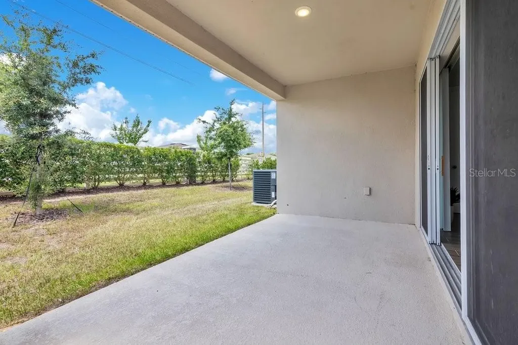 947 Griffon Avenue Lake Alfred FL 33850