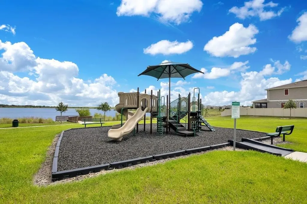 947 Griffon Avenue Lake Alfred FL 33850