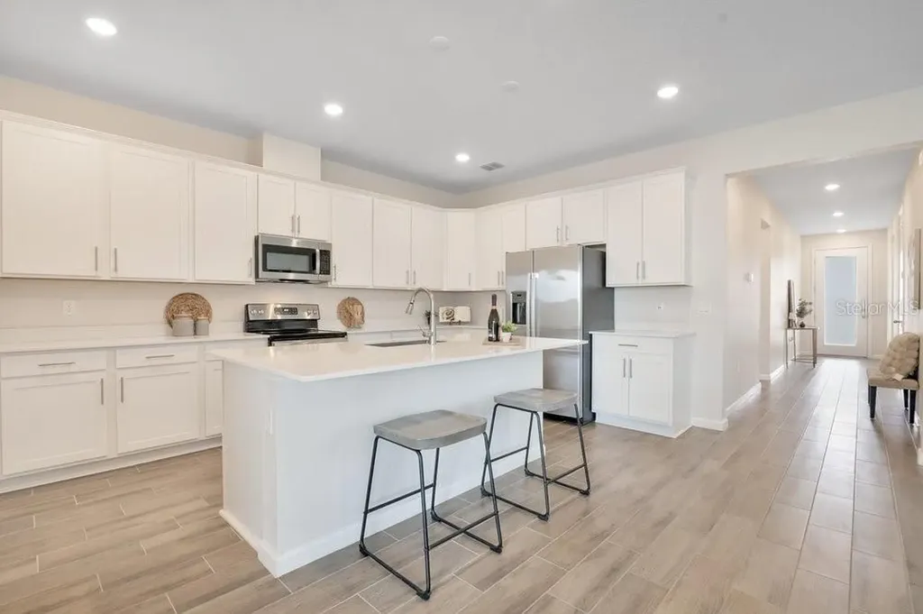 947 Griffon Avenue Lake Alfred FL 33850