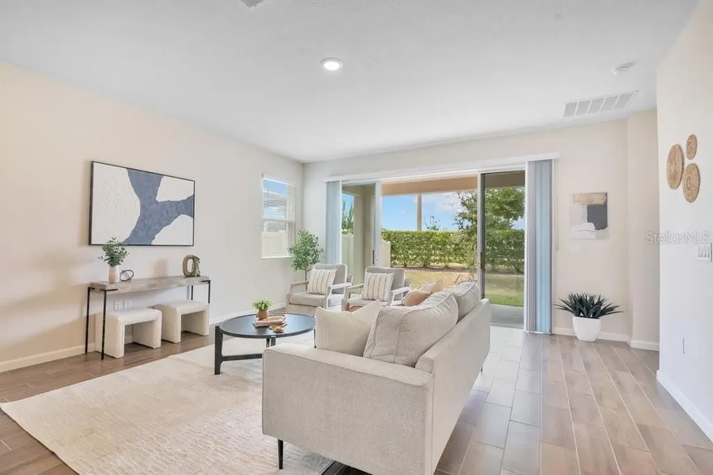 947 Griffon Avenue Lake Alfred FL 33850