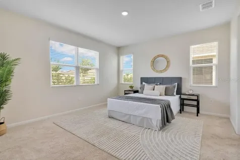 947 Griffon Avenue Lake Alfred FL 33850