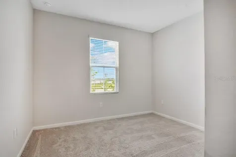947 Griffon Avenue Lake Alfred FL 33850