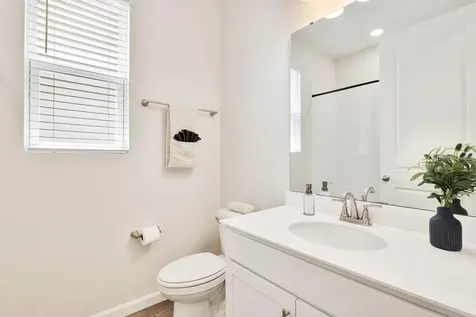 947 Griffon Avenue Lake Alfred FL 33850