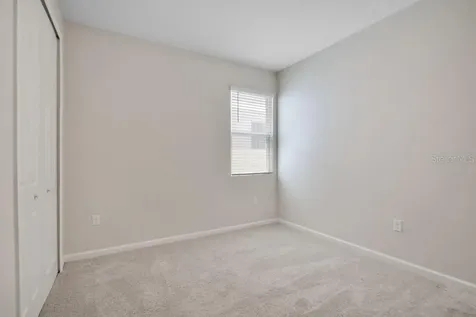 947 Griffon Avenue Lake Alfred FL 33850
