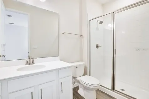 947 Griffon Avenue Lake Alfred FL 33850