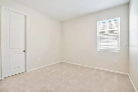 947 Griffon Avenue Lake Alfred FL 33850