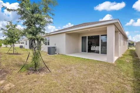947 Griffon Avenue Lake Alfred FL 33850