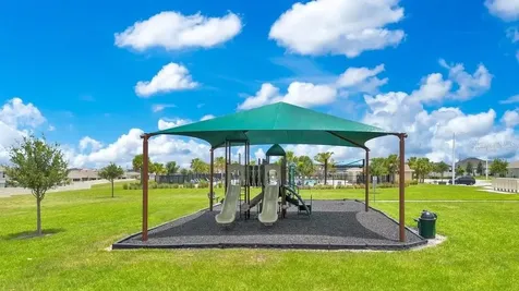 947 Griffon Avenue Lake Alfred FL 33850