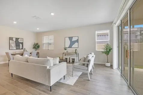 947 Griffon Avenue Lake Alfred FL 33850