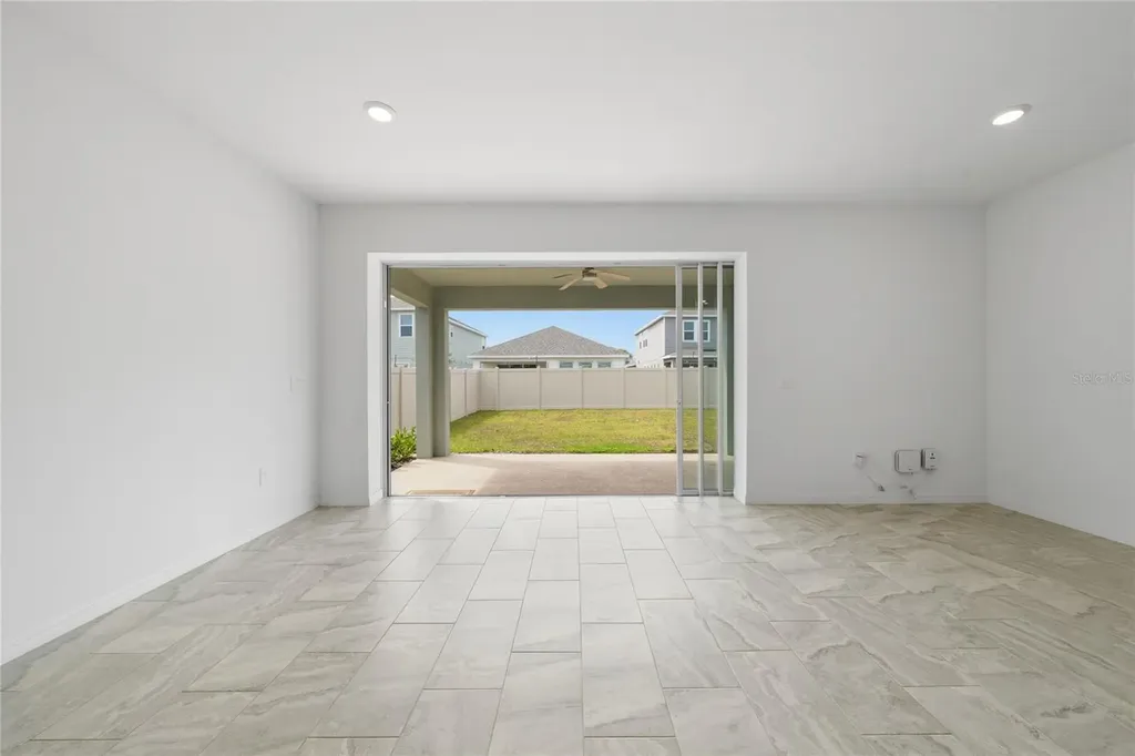 5237 Stone Ridge Place St Cloud FL 34771
