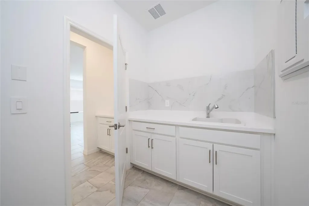 5237 Stone Ridge Place St Cloud FL 34771