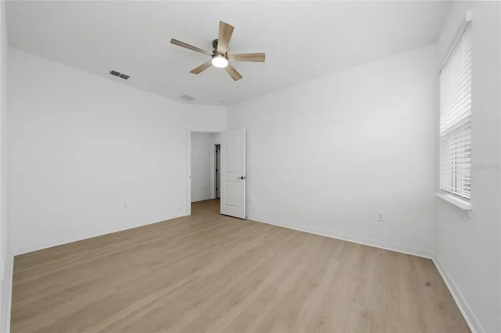 5237 Stone Ridge Place St Cloud FL 34771