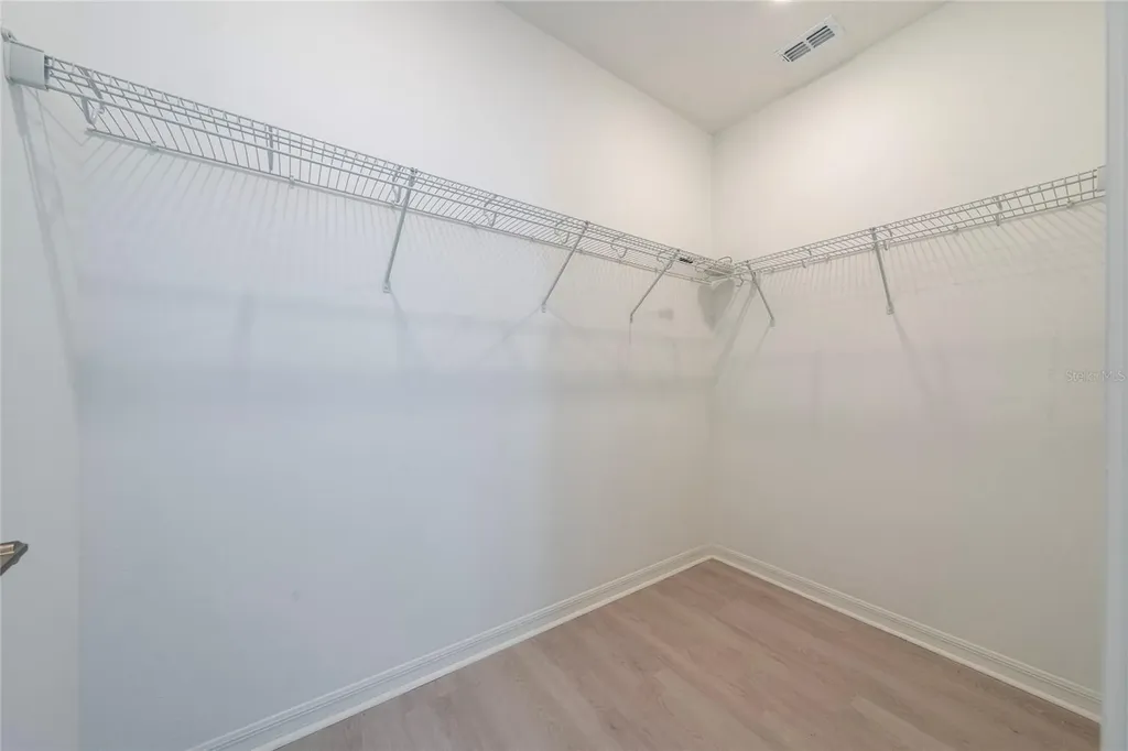 5237 Stone Ridge Place St Cloud FL 34771