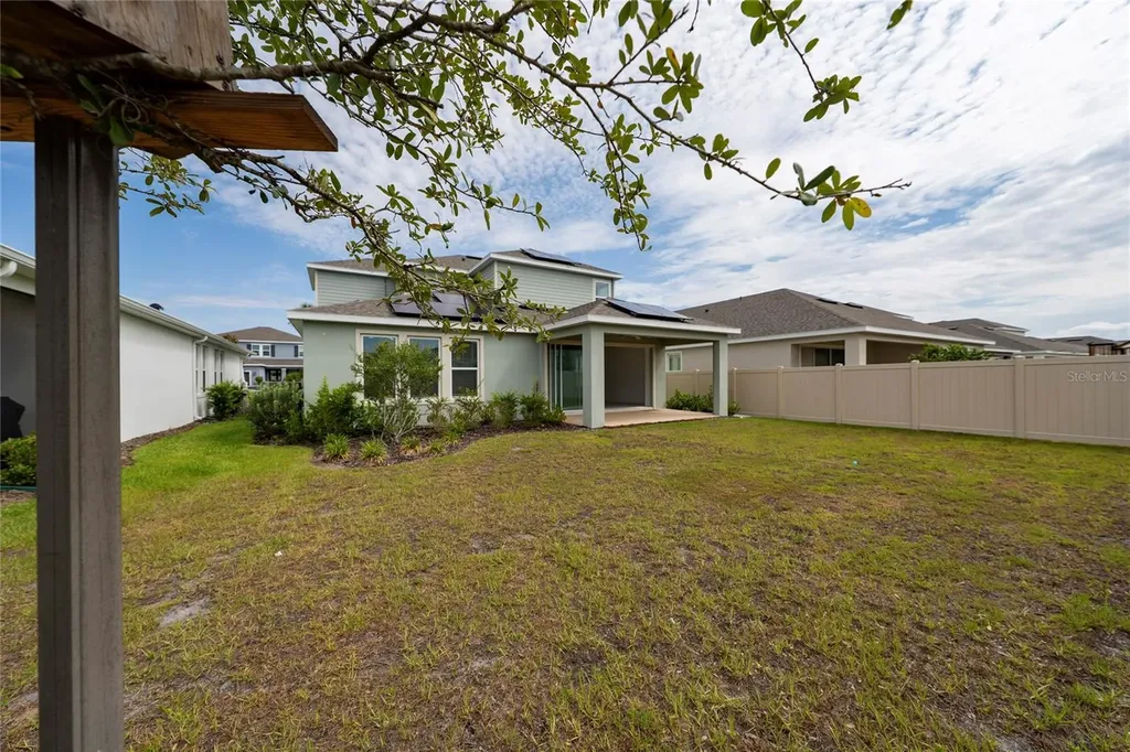 5237 Stone Ridge Place St Cloud FL 34771