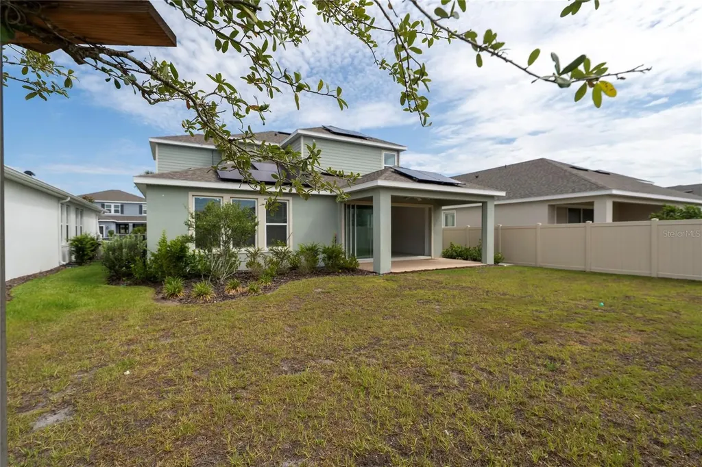 5237 Stone Ridge Place St Cloud FL 34771