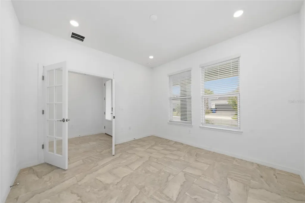 5237 Stone Ridge Place St Cloud FL 34771