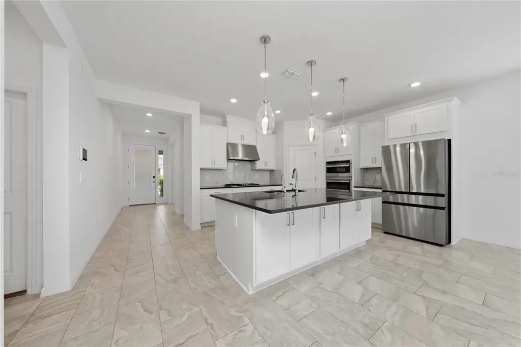 5237 Stone Ridge Place St Cloud FL 34771
