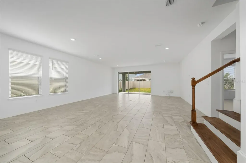 5237 Stone Ridge Place St Cloud FL 34771