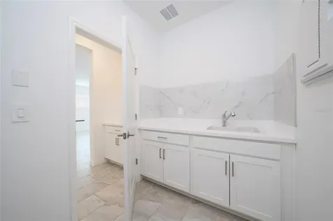 5237 Stone Ridge Place St Cloud FL 34771