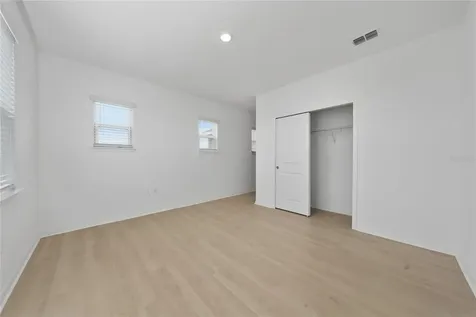 5237 Stone Ridge Place St Cloud FL 34771