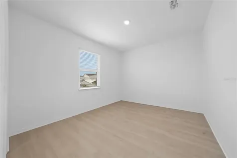 5237 Stone Ridge Place St Cloud FL 34771