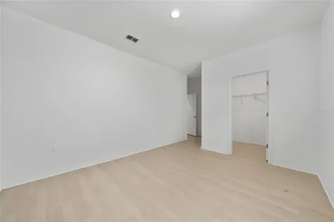 5237 Stone Ridge Place St Cloud FL 34771