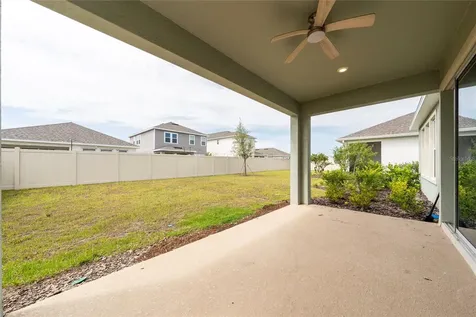 5237 Stone Ridge Place St Cloud FL 34771