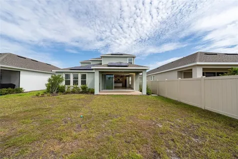 5237 Stone Ridge Place St Cloud FL 34771