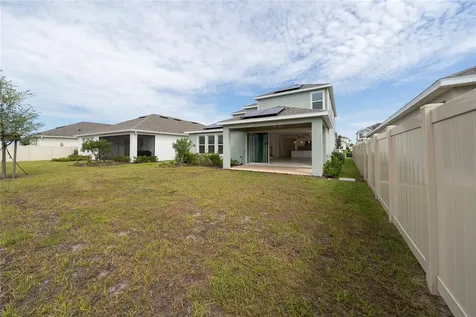 5237 Stone Ridge Place St Cloud FL 34771