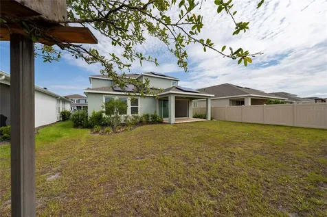 5237 Stone Ridge Place St Cloud FL 34771