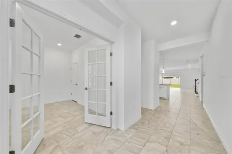 5237 Stone Ridge Place St Cloud FL 34771