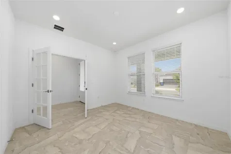 5237 Stone Ridge Place St Cloud FL 34771
