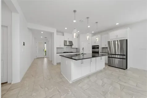 5237 Stone Ridge Place St Cloud FL 34771