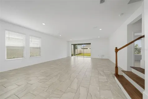 5237 Stone Ridge Place St Cloud FL 34771