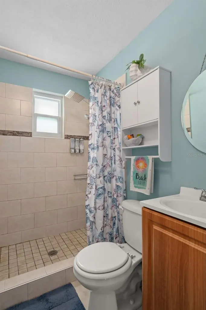 7906 Woodvine Circle Tampa FL 33615