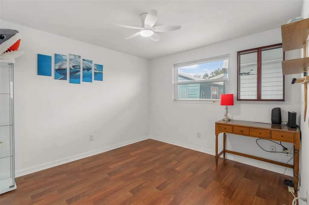 7906 Woodvine Circle Tampa FL 33615