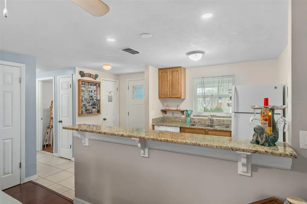7906 Woodvine Circle Tampa FL 33615