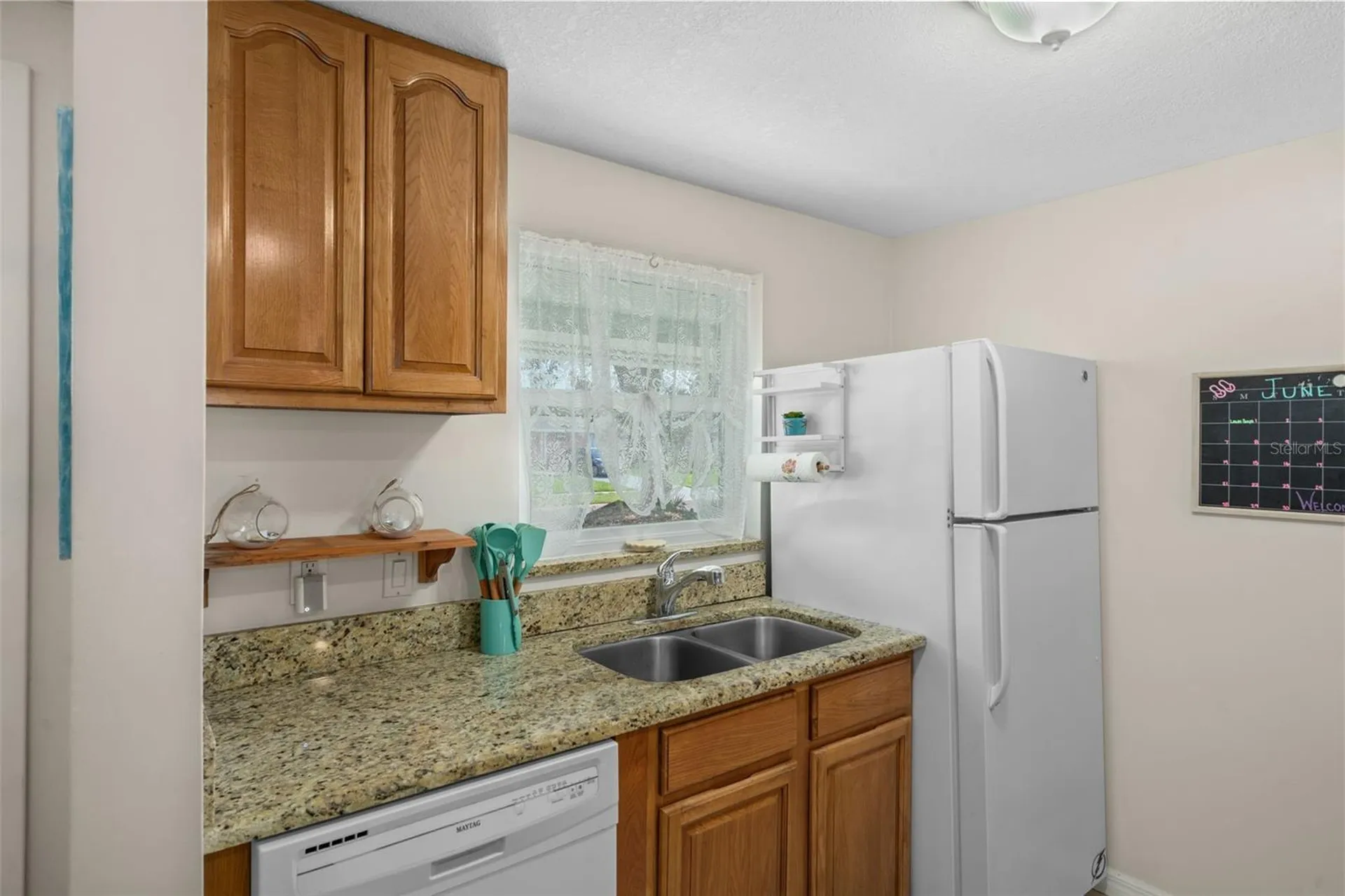 7906 Woodvine Circle Tampa FL 33615