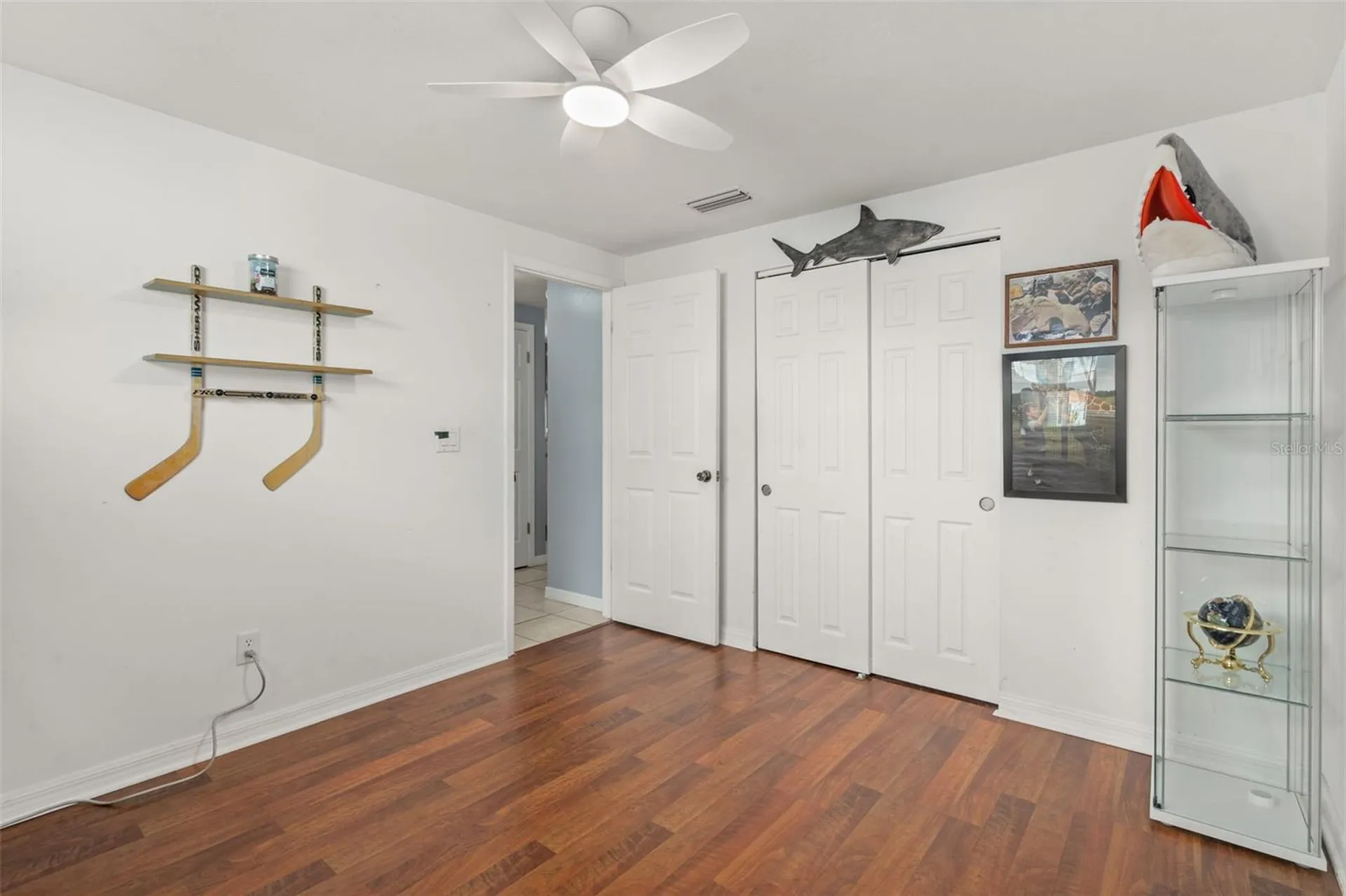 7906 Woodvine Circle Tampa FL 33615