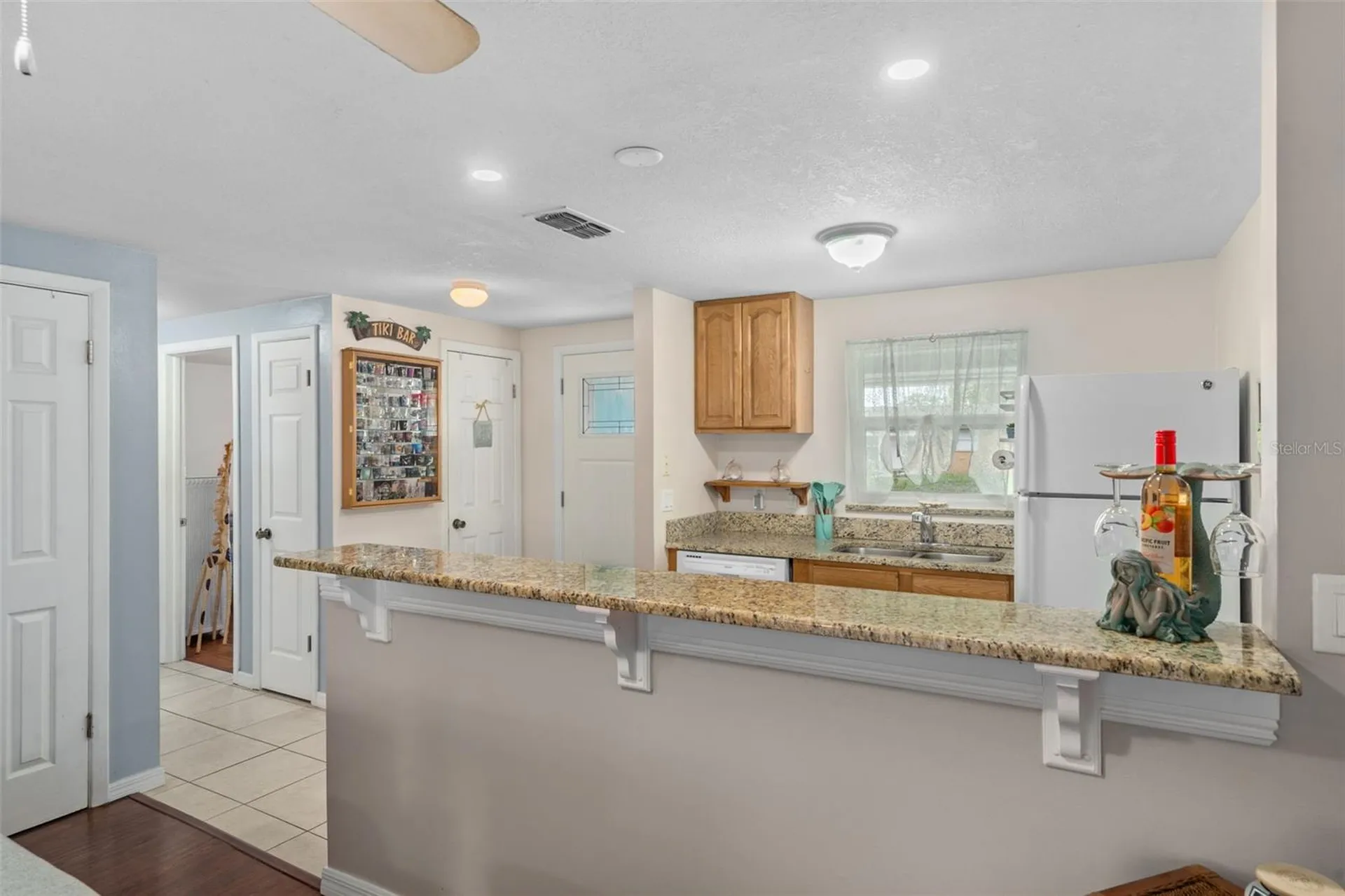 7906 Woodvine Circle Tampa FL 33615