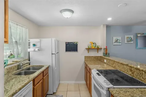 7906 Woodvine Circle Tampa FL 33615