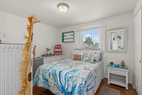 7906 Woodvine Circle Tampa FL 33615