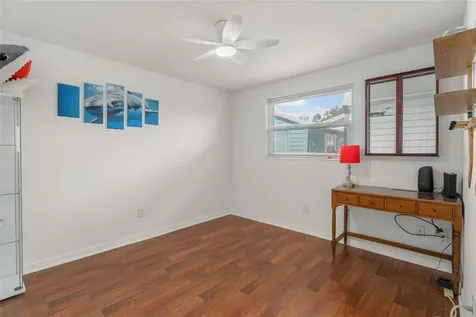 7906 Woodvine Circle Tampa FL 33615